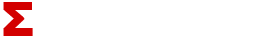 SYSTEMENGINEERS_Small_Logo