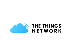 The Things logo